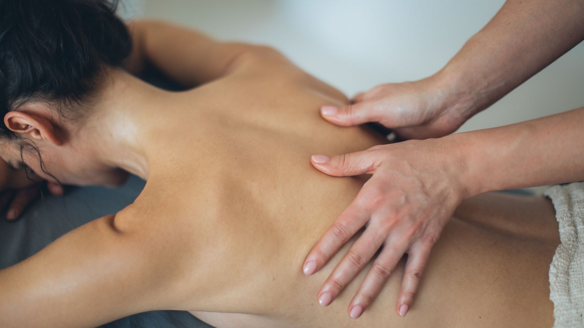 praticien massage sarlat