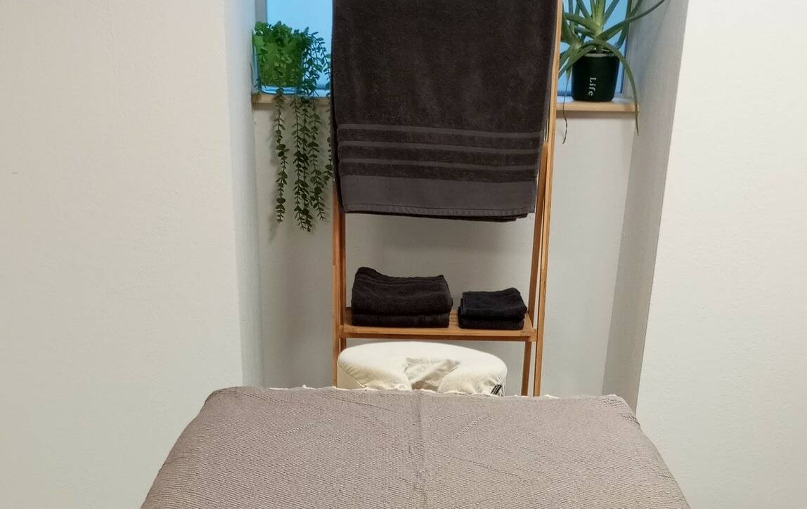 lieu massage sarlat Montignac