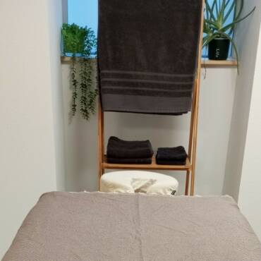 lieu massage sarlat Montignac
