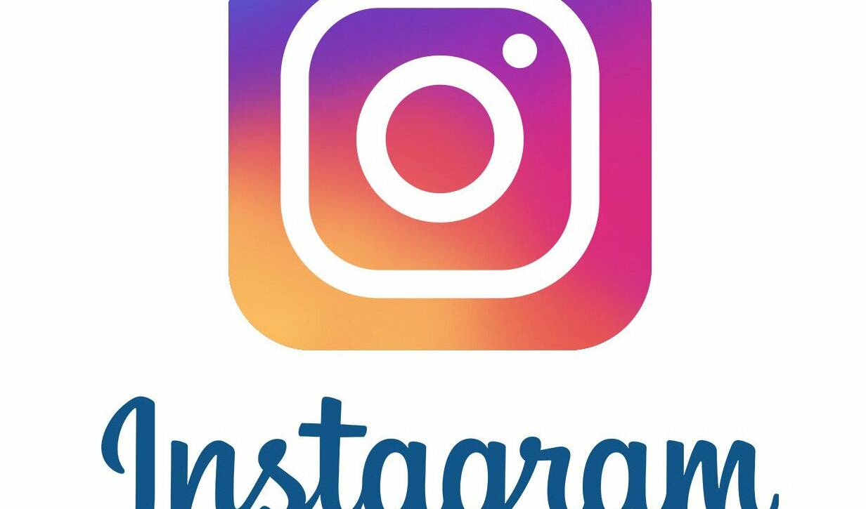 compte instagram massage