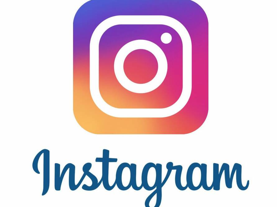 compte instagram massage