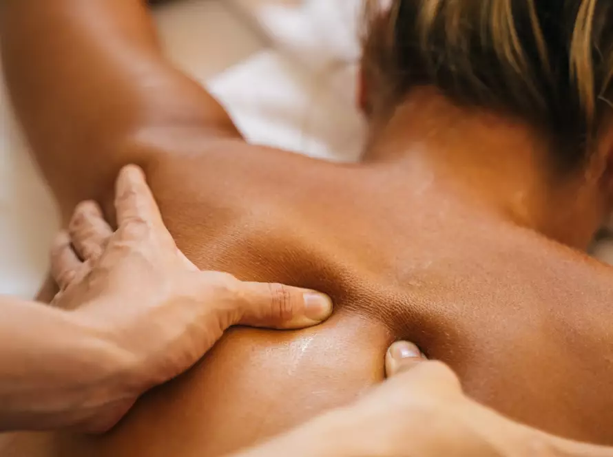 massage bien etre relaxant à domicile sarlat perigord dordogne