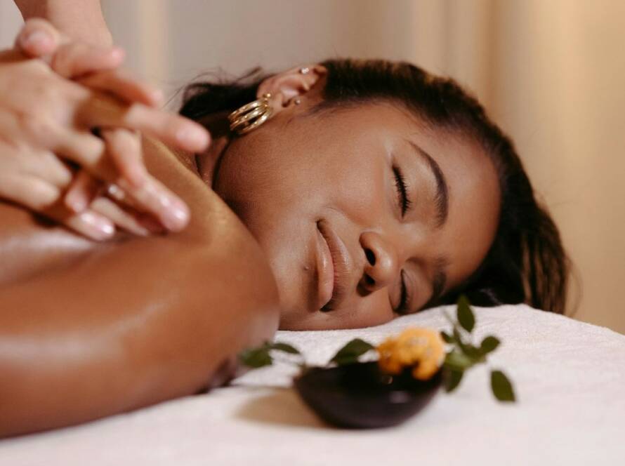 massage le voyage lomi nui sensoriel sarlat périgord dordogne