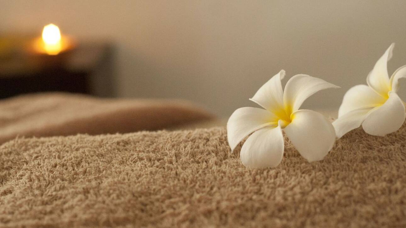 massage sarlat montignac anti-stress