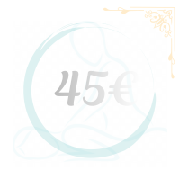- 45€