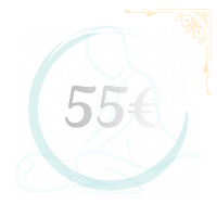 - 55€