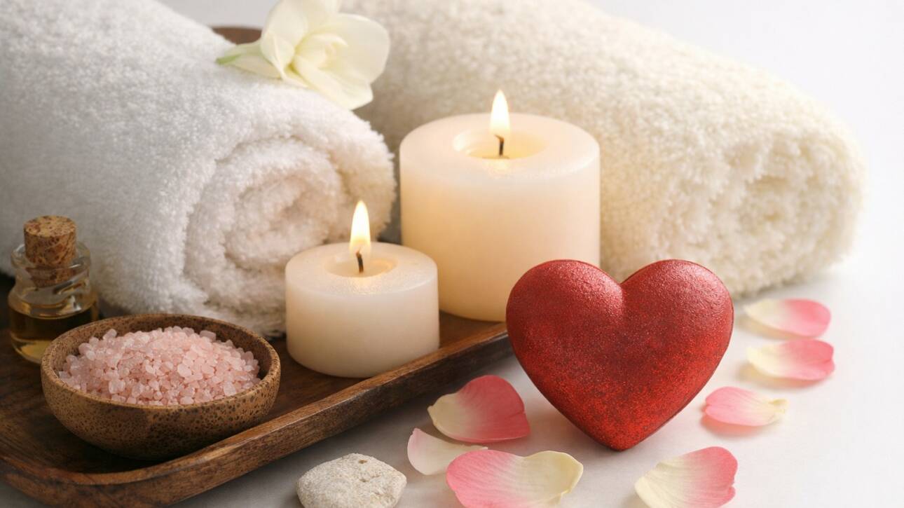 massage st valentin proche de Sarlat St Geniès, Montignac en Périgord, Dordogne