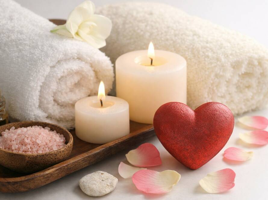 massage st valentin proche de Sarlat St Geniès, Montignac en Périgord, Dordogne