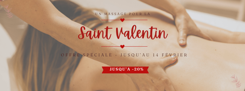 massage st valentin proche de sarlat montignac perigord dordogne
