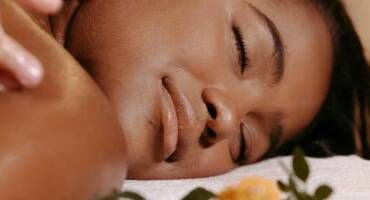 massage cadeau fête des mères