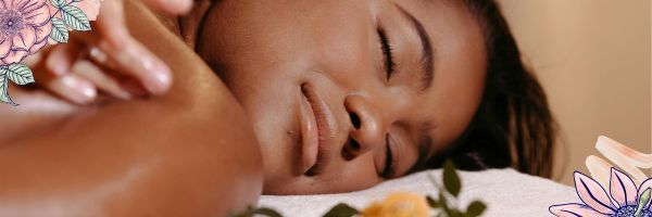 massage cadeau fête des mères