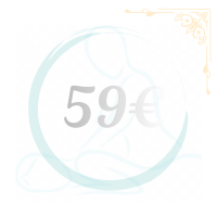 - 59€