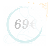 - 69€
