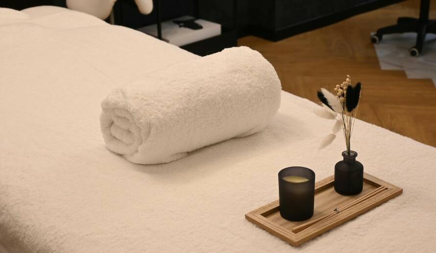 massage gites Périgord Dordogne tourisme