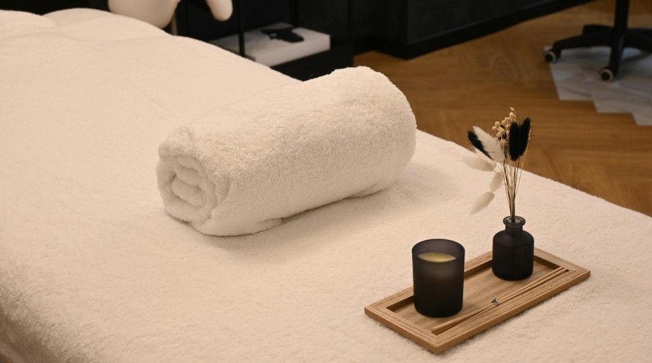 massage gites Périgord Dordogne tourisme