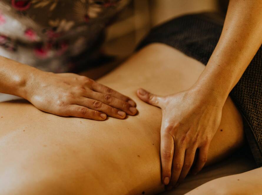 massages à domicile sarlat montignac
